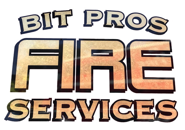 BitPros, Inc. - Fire Apparatus & Emergency Equipment