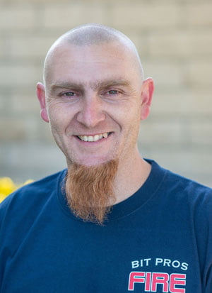 AllenPeckenpaugh