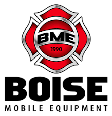 BME-Logo