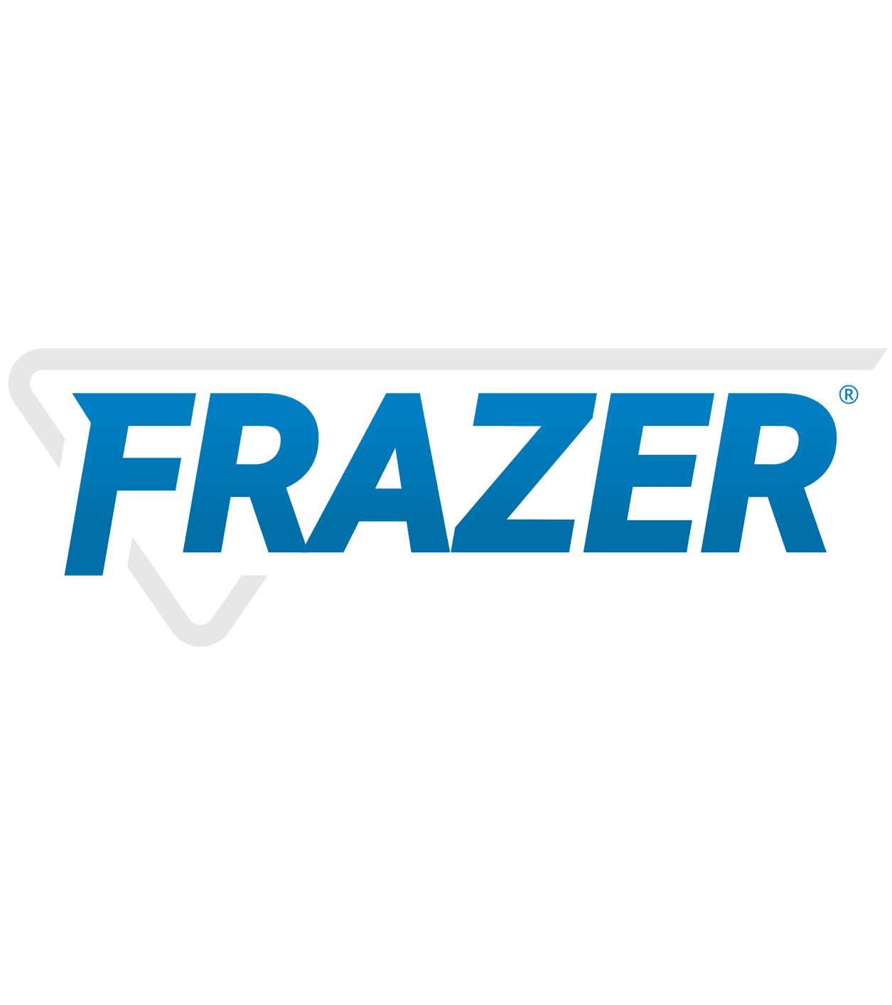Frazer-Logo
