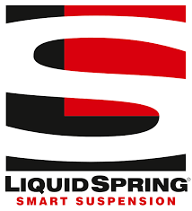LiquidSpring-Logo