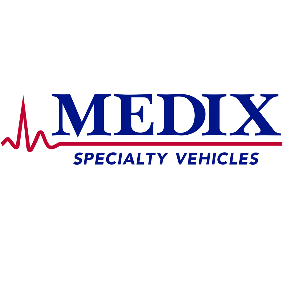 medix-ambulances-logo