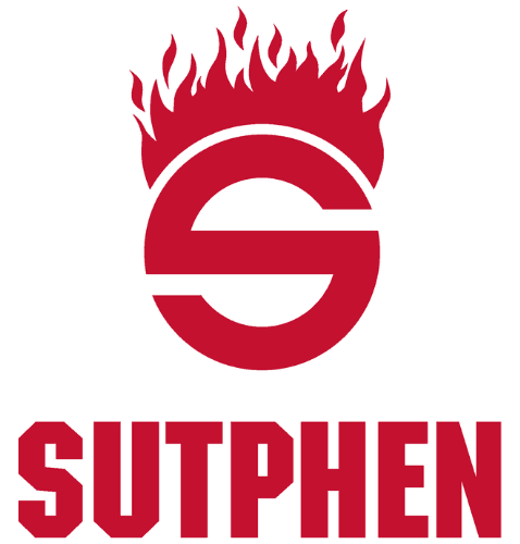 sutphen-logo